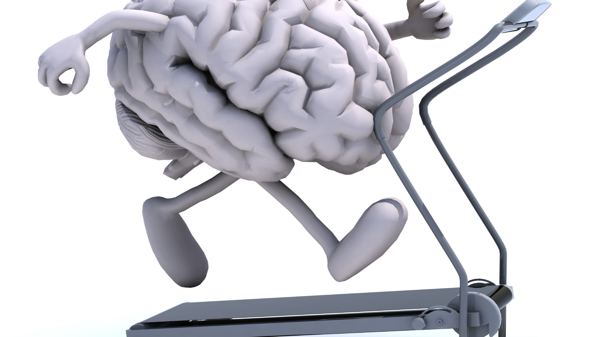 Neurological Physiotherapy